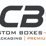 dcustom boxes Profile Picture