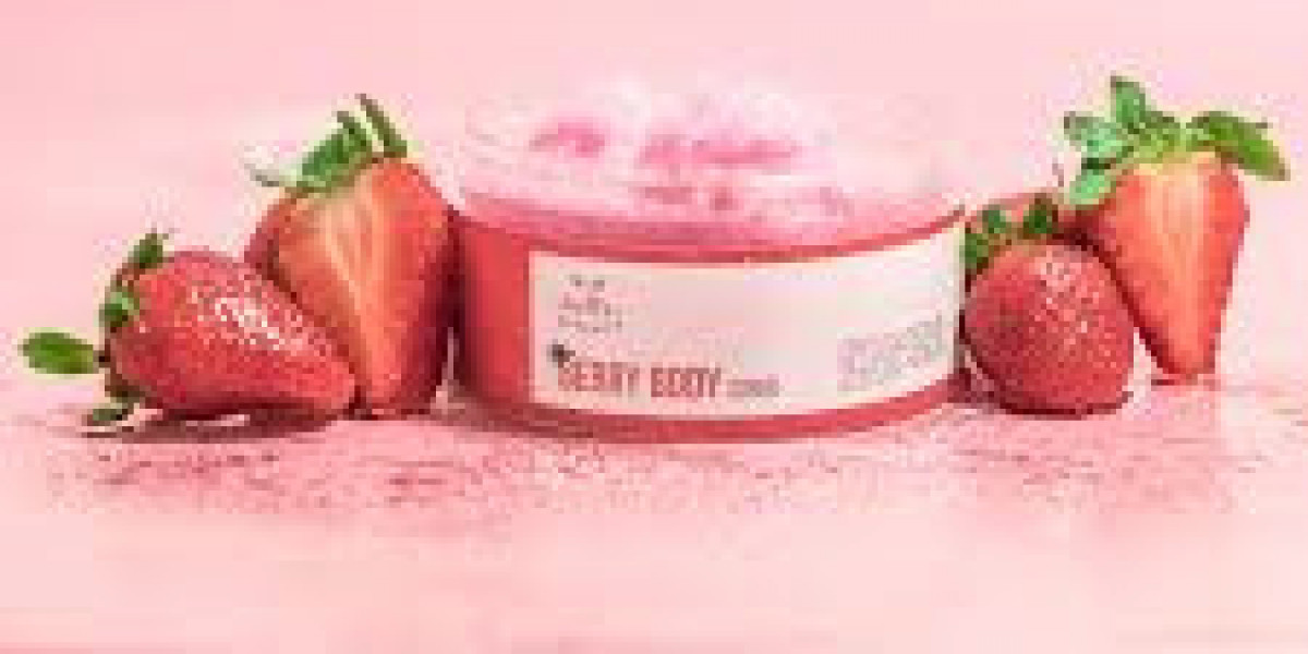 Collagen Jelly Drinks – Natural Glow & Skin Health | Rameen Naturals