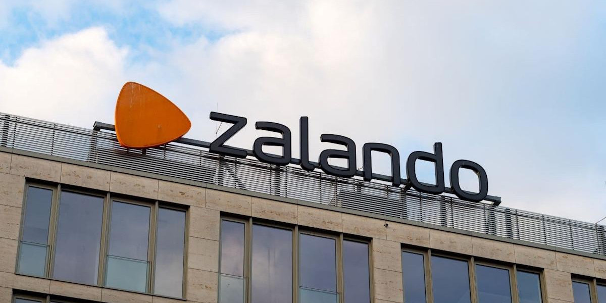 Consigli per comprare scarpe su Zalando senza sbagliare