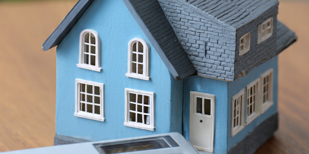 Mortgage Payoff Calculator