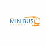 Queens Mini Bus Hire Sydney Profile Picture