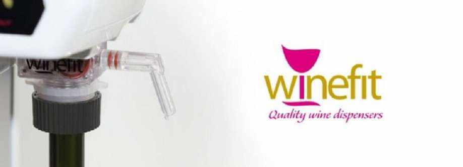 Wine by the Glass: The Benefits of a Home Wine Dispenser Machine