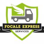 Focale Express Services Profile Picture