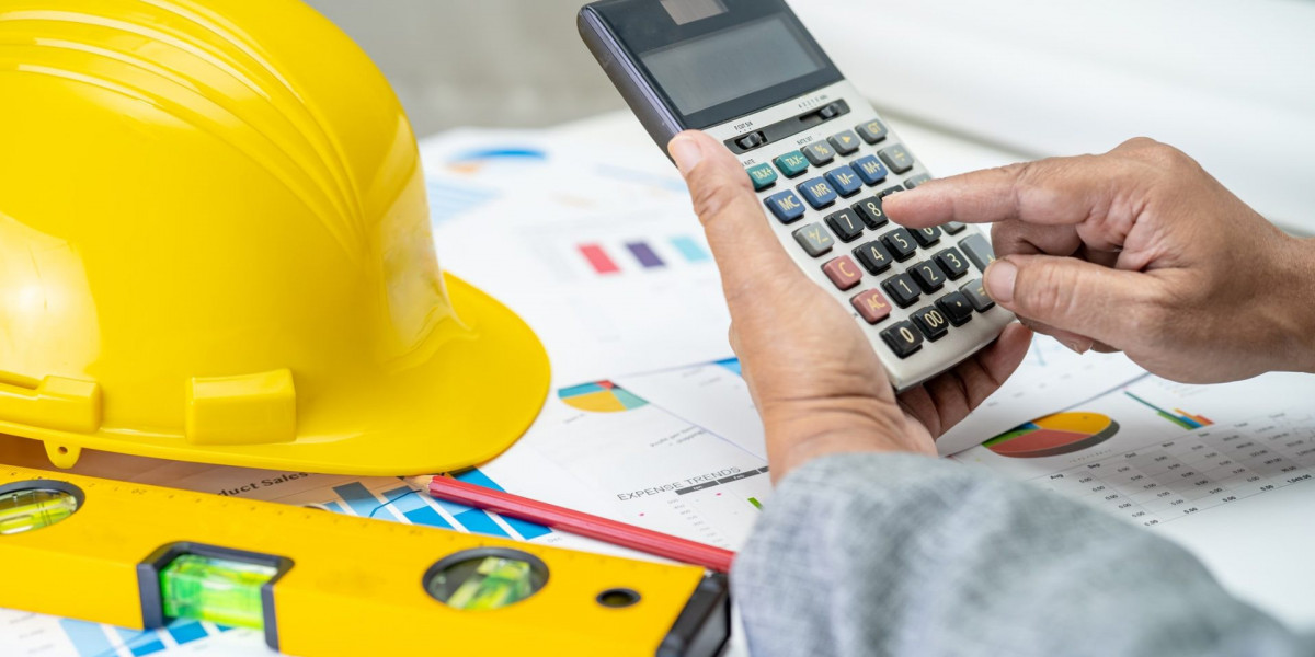 Construction Budget Optimization Using CostEstimator