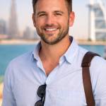 Jason Clark Profile Picture