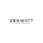 Zenwatt Clean Energy Pvt Ltd Profile Picture