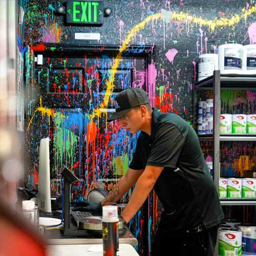 User Image