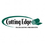 Cutting Edge Packaging Products Profile Picture
