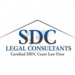 SDC Legal Consultants Profile Picture