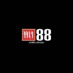 MI88 SDESIGN Profile Picture