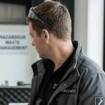 Liam Anderson Profile Picture