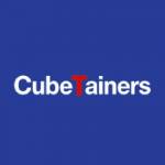 Cube Tainers Profile Picture