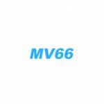 Mv66 Profile Picture