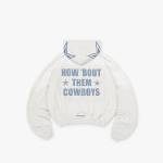 represent hoodies Profile Picture