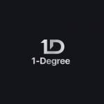 1degree Profile Picture