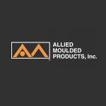 Allied Moulded Products Profile Picture