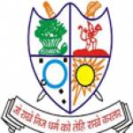Raja Balwant Singh Management Technical Campus Profile Picture