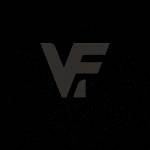vetforcebiohazard Profile Picture