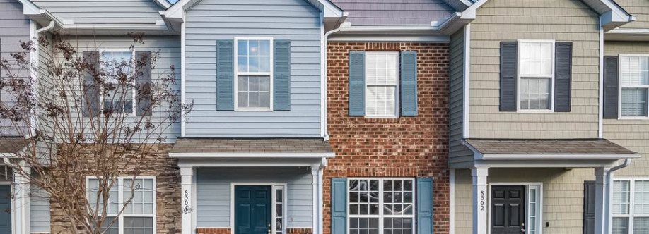 Fast Cash Home Buyer Cover Image