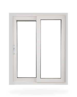 UPVC Windows in Mohali | Local Manufacturers Company