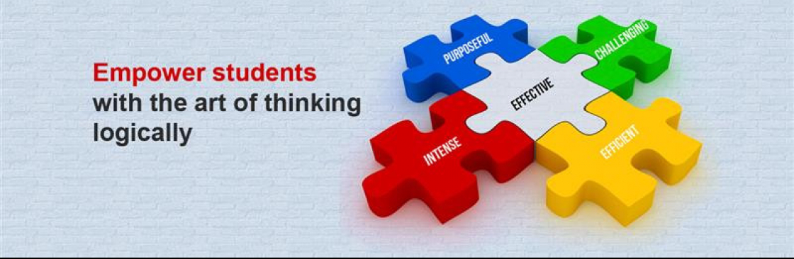 Smart Math Tutoring Cover Image