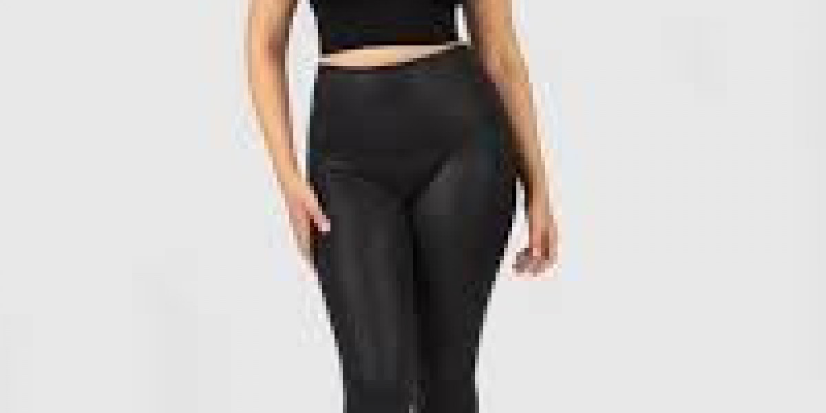 Affordable Lingerie Online in Pakistan – Stylish & Comfortable Wear | Mussarat Lingerie