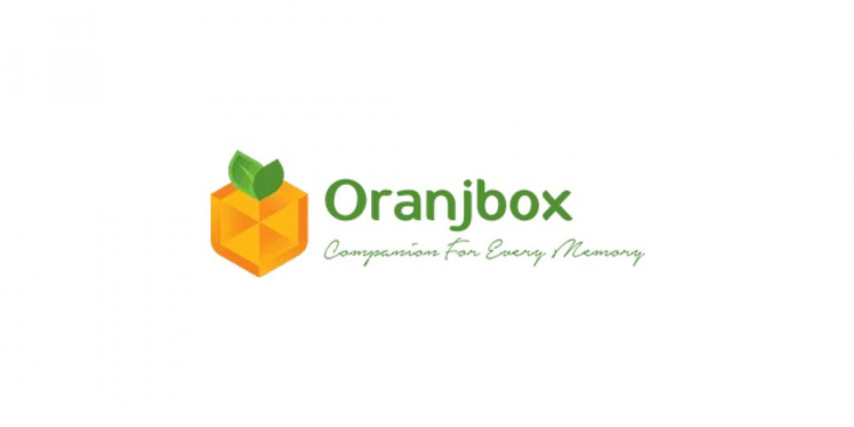Exclusive New Year Diary for Corporate Branding