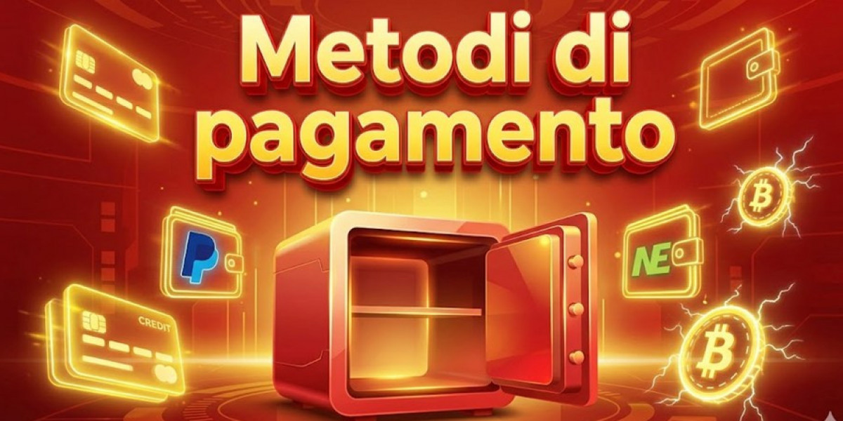 Sistemi Evolutivi, Infrastrutture Distribuite e Dinamiche Globali dei siti scommesse non AAMS