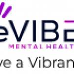 reVIBE Mental Health Therapy Psychiatry EMDR Profile Picture