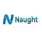 naughtbags Profile Picture