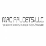 macfaucets Profile Picture