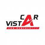 Car Vista Profile Picture