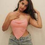 Call Girls Delhi Profile Picture