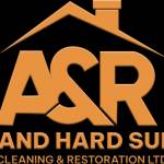 A&R Roof Cleaning Profile Picture