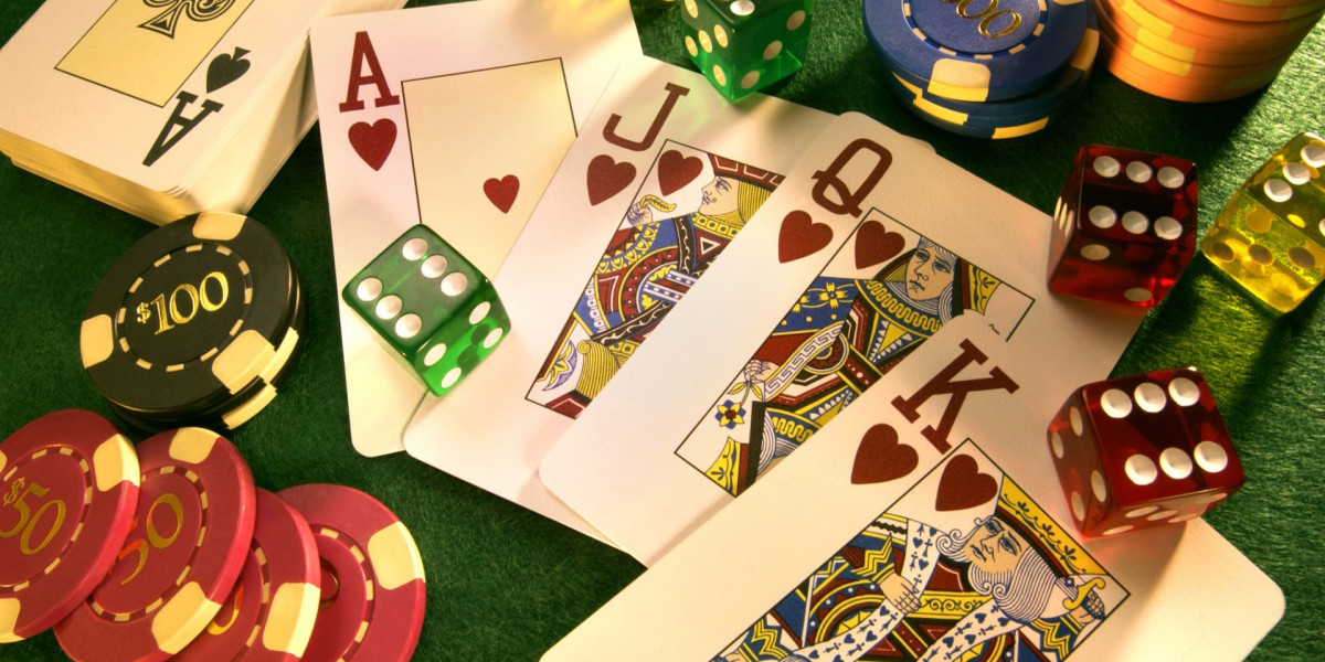 Gamequen終極攻略：震撼升級技巧與必勝策略完整指南獨家技巧高勝率玩法2026最新版全面解析新手必看專業推薦