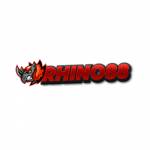 Rhino88 child Profile Picture