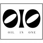 Oil In One Profile Picture
