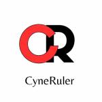 cyneruler Profile Picture