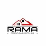 ramasiding Profile Picture
