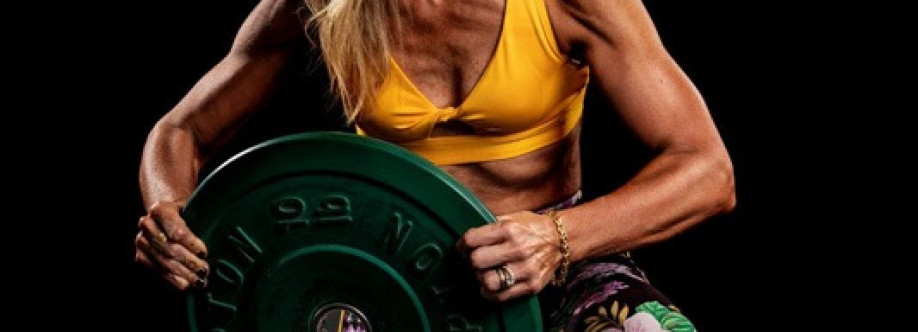 Primal Athletics Cover Image