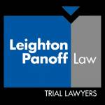 Leighton Law Profile Picture