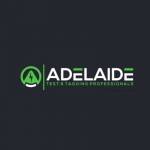 Adelaide Test and Tagging Profile Picture