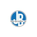 JB Home Improvement Inc Profile Picture