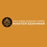 Master Eeshwar Prasad Ji Profile Picture