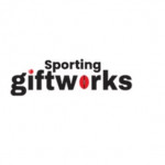 Sporting Gift Works Profile Picture