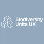 Biodiversity Units Profile Picture
