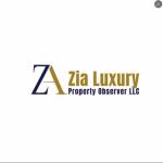 property inspection companies Profile Picture