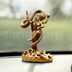 lord shiva lord shiva Profile Picture