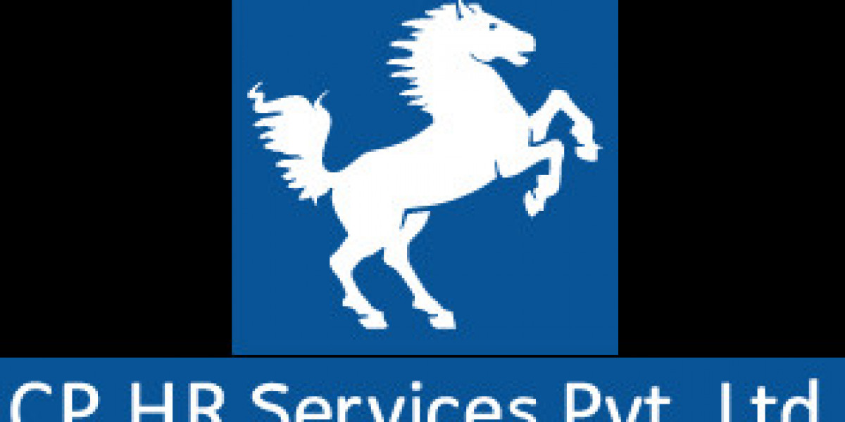 Top 10 HRIS Service Providers in Mumbai and Pune