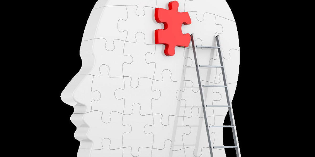 How Do You Pass A Personality Test For A Job in Competitive Hiring